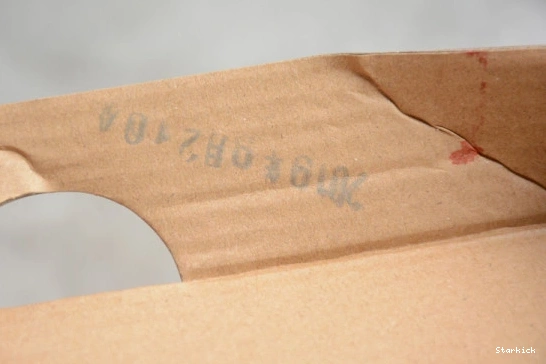 1 Force WB Kids 314197-8100 Metallic Air Nike Gold Mid 0120